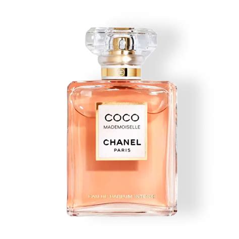 coco chanel toronto|coco chanel perfume to buy.